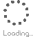 Loading...